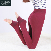 uploads/erp/collection/images/Women Clothing/luoweizhen/XU0394235/img_b/img_b_XU0394235_2_GlSnmAEaRMOBja5VV2IclbrhWC1HAZLr
